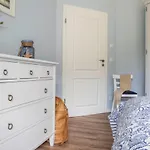 Ferienhaus, Ferienhaus Fuhlendorf (Mecklenburg-Vorpommern)