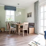 Ferienhaus,