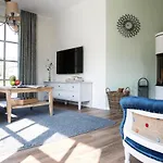 Ferienhaus,