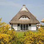 Ferienhaus, Fuhlendorf (Mecklenburg-Vorpommern)