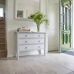 Ferienhaus, *