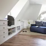 Ferienhaus Ferienhaus, *