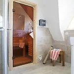 Ferienhaus, * Fuhlendorf (Mecklenburg-Vorpommern)