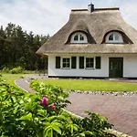 Ferienhaus,